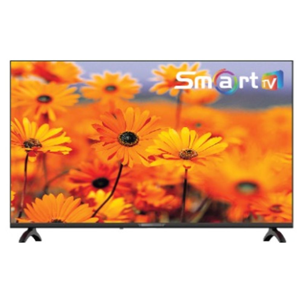 TV Sigma 55 TV Sigma 55